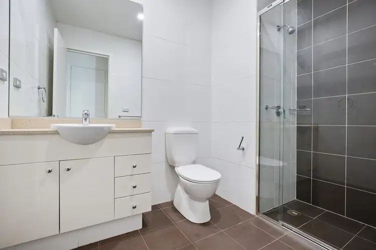 Fourth view of Homely apartment listing, 21/635 Gardeners Road, Mascot NSW 2020