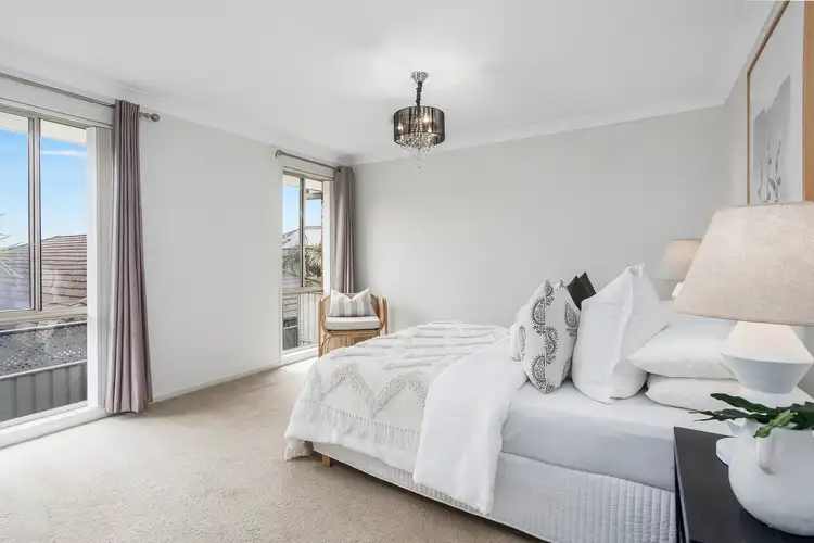 Fifth view of Homely house listing, 30 Handley Street, Helensburgh NSW 2508