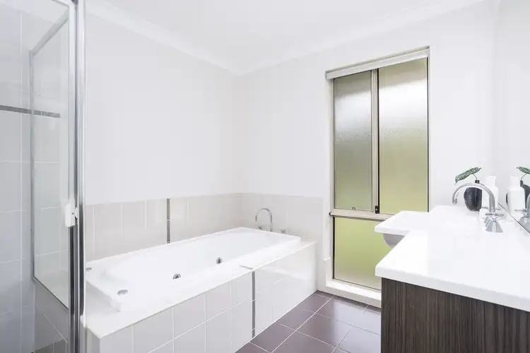 Sixth view of Homely house listing, 30 Handley Street, Helensburgh NSW 2508