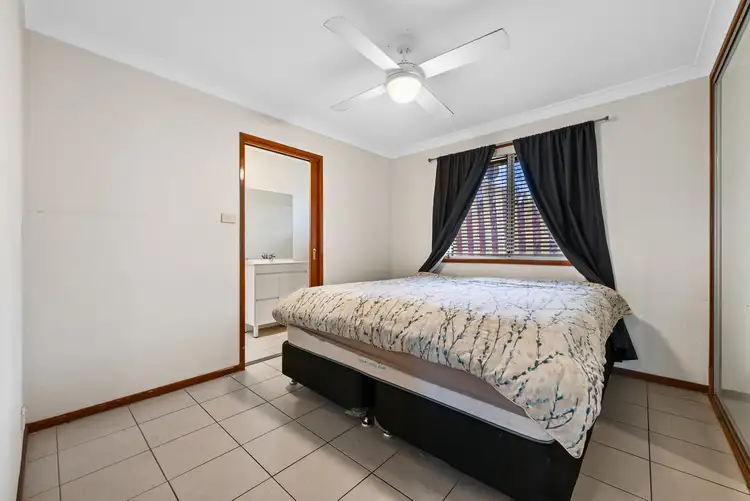 Fifth view of Homely townhouse listing, 2/39 Clancy Street, Padstow Heights NSW 2211