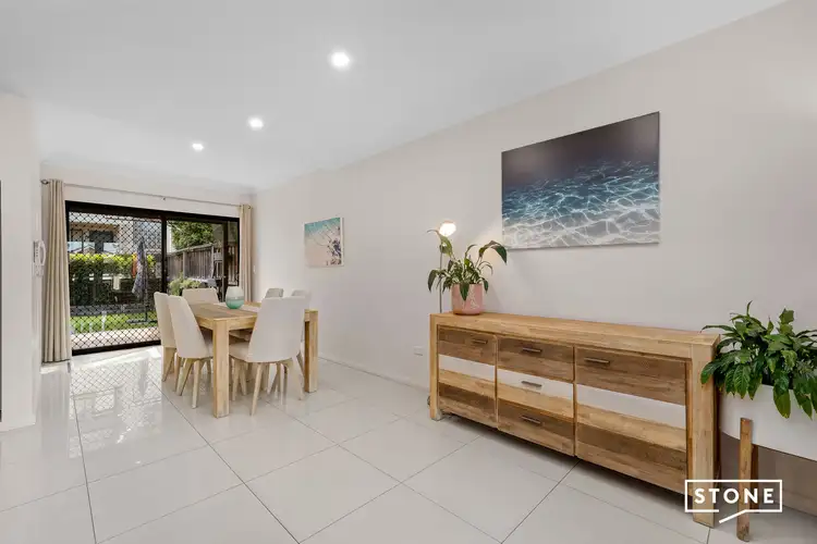 Fifth view of Homely townhouse listing, 2/64 Belmore Street, North Parramatta NSW 2151