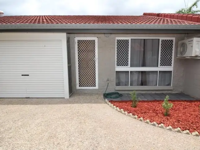 Main view of Homely unit listing, 3/16 Benson Street, Rosslea QLD 4812