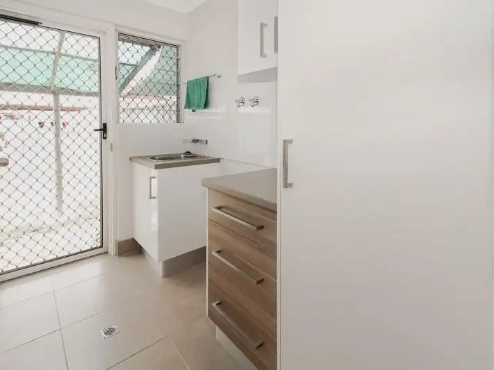 Fourth view of Homely unit listing, 3/16 Benson Street, Rosslea QLD 4812