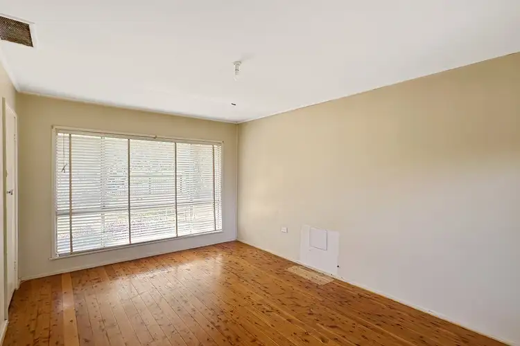 Fifth view of Homely house listing, 16 Mathews Street, Cobar NSW 2835