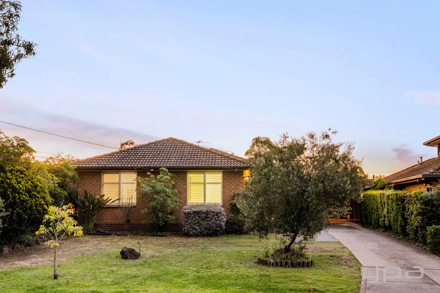 Main view of Homely house listing, 30 Thorpe Avenue, Hoppers Crossing VIC 3029