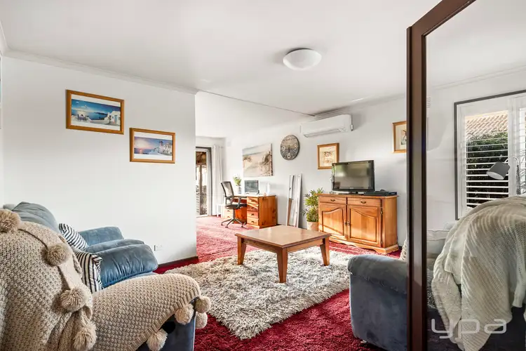 Fifth view of Homely house listing, 30 Thorpe Avenue, Hoppers Crossing VIC 3029