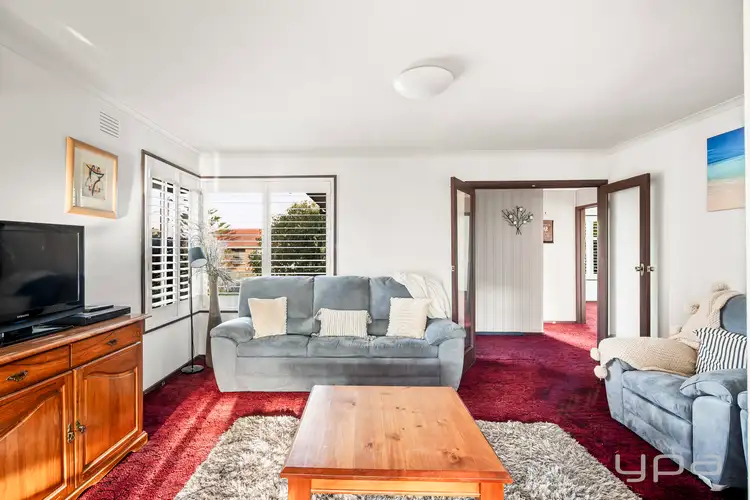 Sixth view of Homely house listing, 30 Thorpe Avenue, Hoppers Crossing VIC 3029