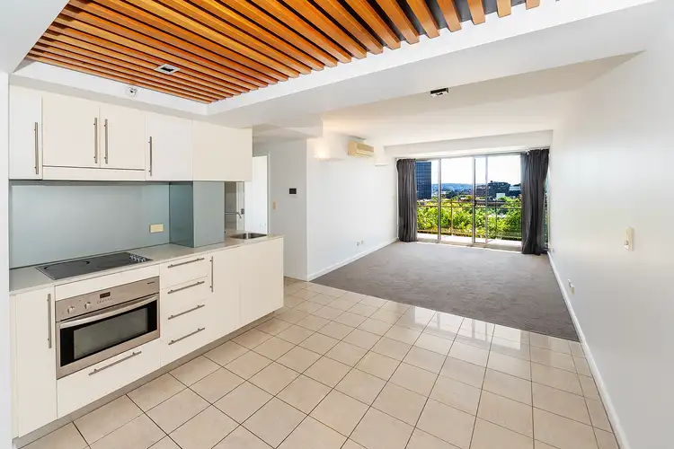 Third view of Homely apartment listing, 20 Pelican Street, Surry Hills NSW 2010