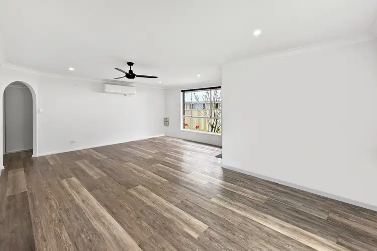 Fourth view of Homely unit listing, 1/6 Bardsley Crescent, Toormina NSW 2452