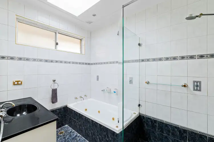 Sixth view of Homely house listing, 70 Dunrossil Avenue, Carlingford NSW 2118