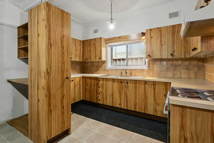 Fourth view of Homely house listing, 3 Terrace Avenue, Sylvania NSW 2224