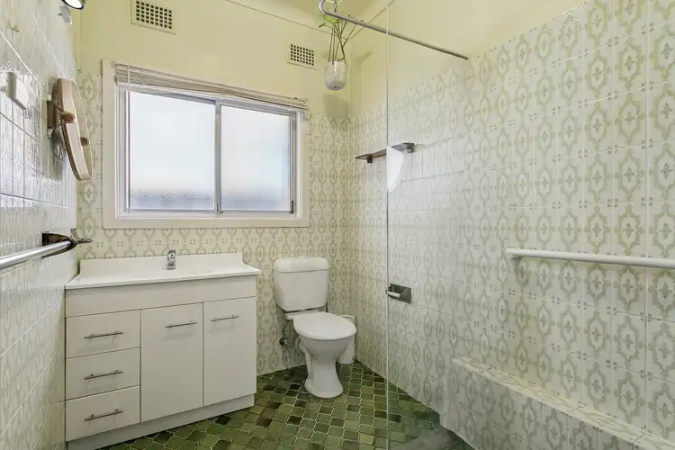 Sixth view of Homely house listing, 3 Terrace Avenue, Sylvania NSW 2224