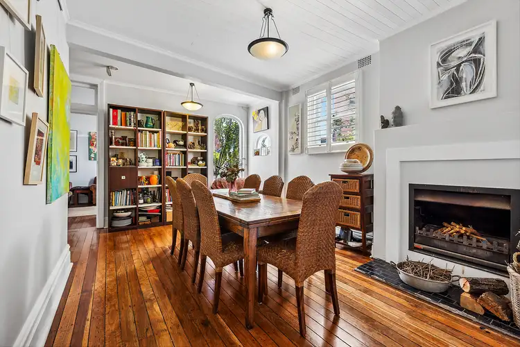 Fifth view of Homely house listing, 25 Harrow Road, Bexley NSW 2207