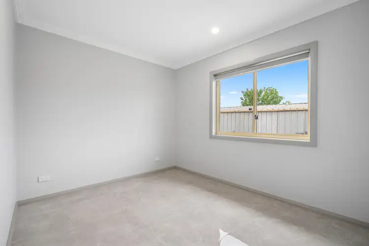 Third view of Homely house listing, 6A/ Bass Street, Colyton NSW 2760