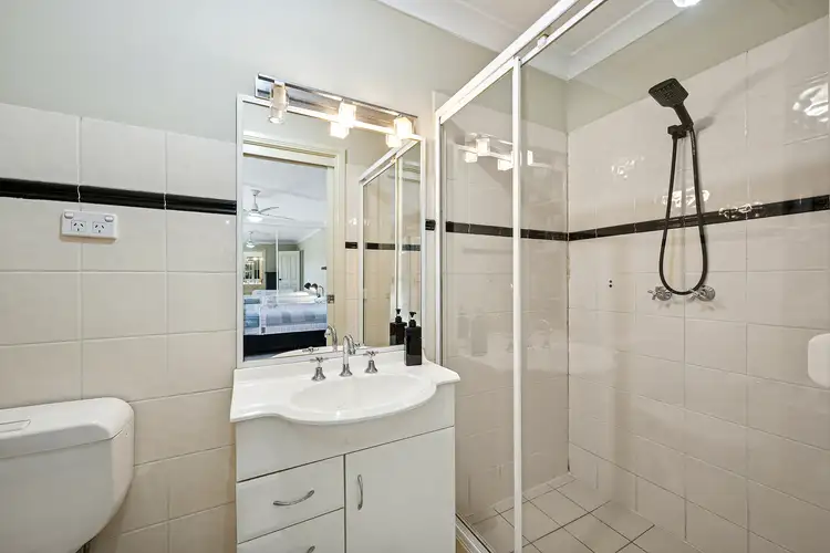 Sixth view of Homely townhouse listing, 19/66-70 Great Western Highway, Emu Plains NSW 2750