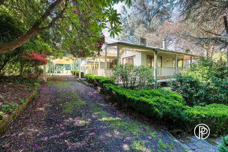 13 Panteg Road