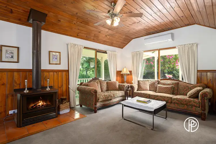 Sixth view of Homely house listing, 13 Panteg Road, Sassafras VIC 3787