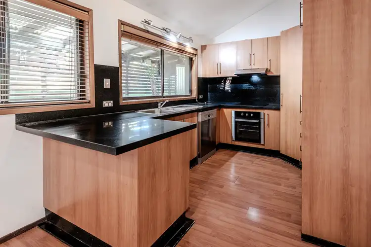 Third view of Homely house listing, 11 Koloona Drive, Emu Plains NSW 2750