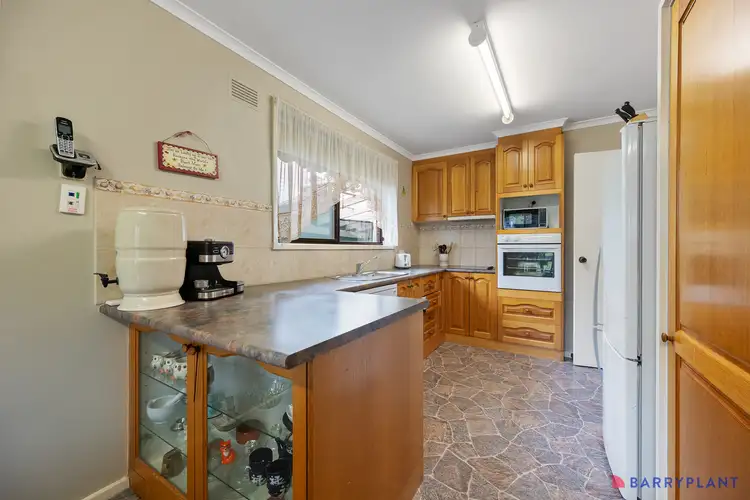 Sixth view of Homely house listing, 18 Garden Crescent, Inverloch VIC 3996