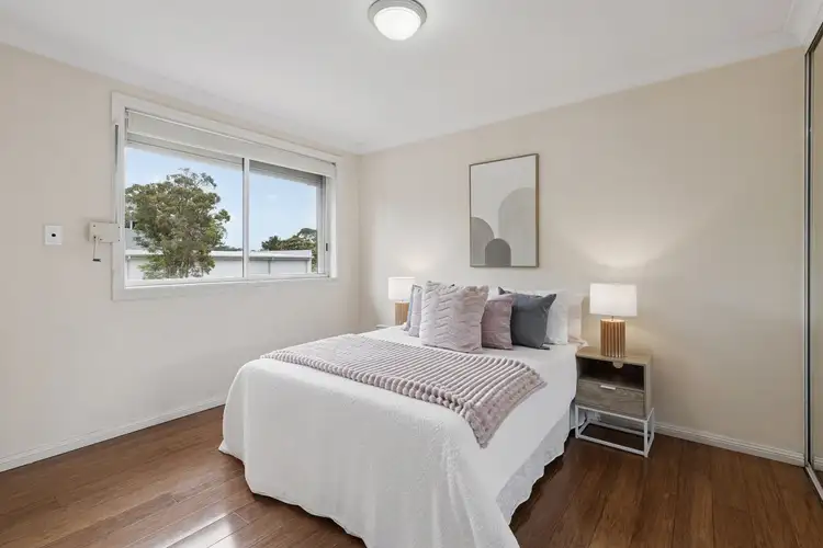 Sixth view of Homely townhouse listing, 2/2A Victoria Street, Revesby NSW 2212