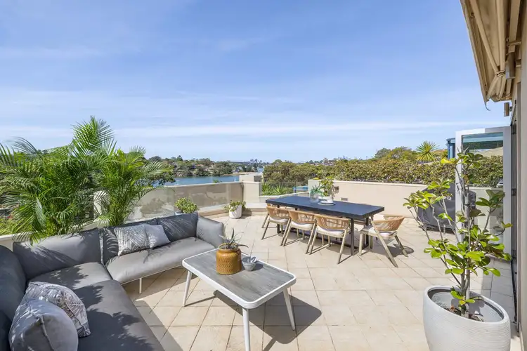 4/59 Walton Crescent, Abbotsford NSW 2046
