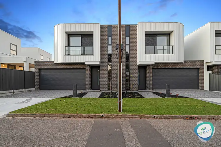 1B Patricia Street, Campbelltown SA 5074