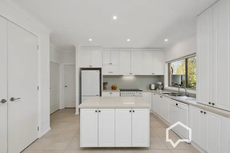 Second view of Homely house listing, 478 Tannery Lane, Strathfieldsaye VIC 3551