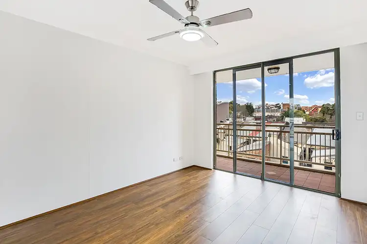 Third view of Homely apartment listing, 39 Gibbons Street, Redfern NSW 2016