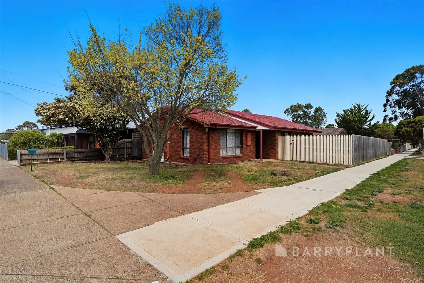 Main view of Homely house listing, 23 Wilson Road, Melton South VIC 3338