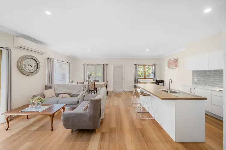 Sixth view of Homely house listing, 4 Orpheus Court, Little Mountain QLD 4551