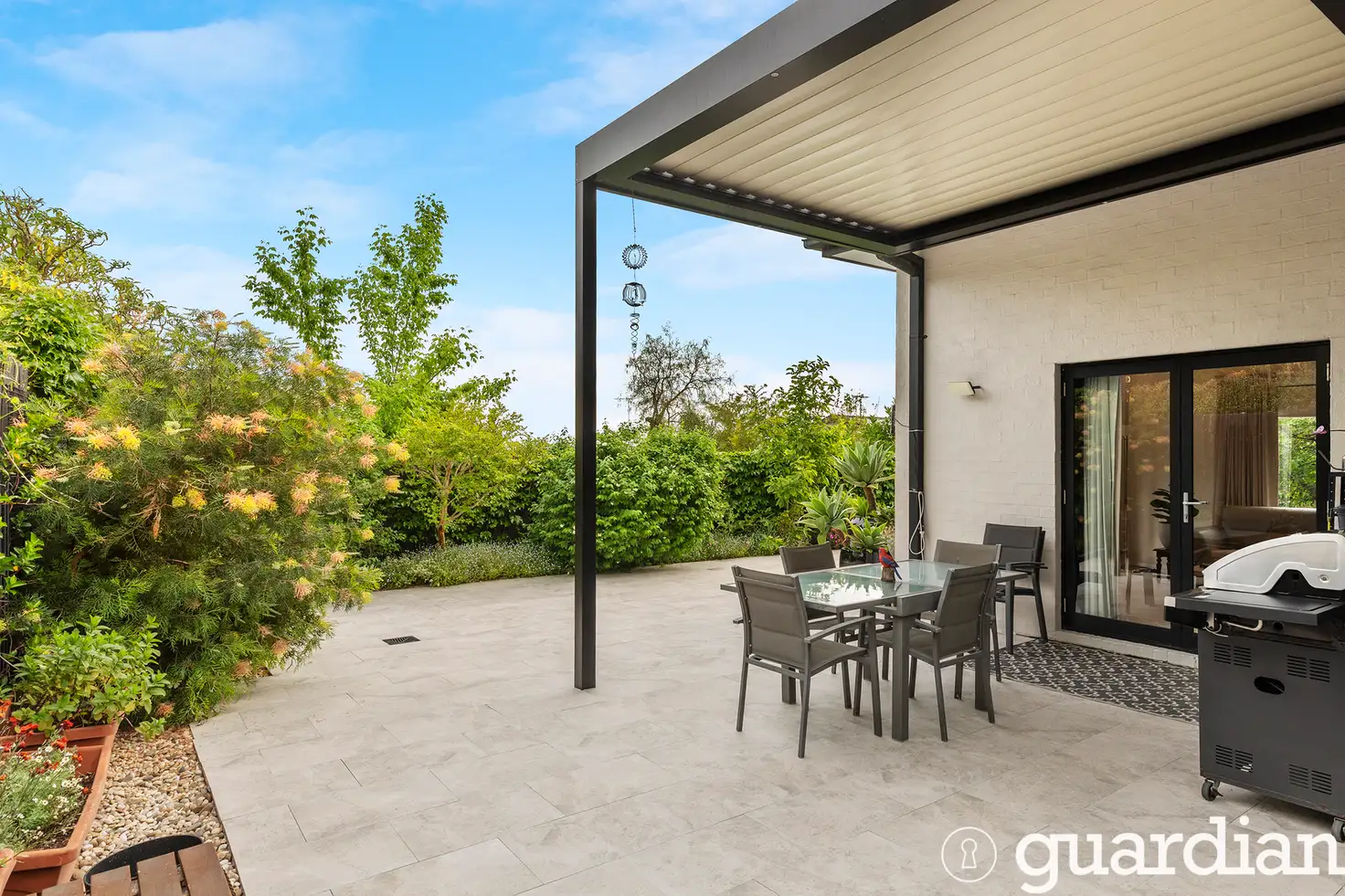 Main view of Homely house listing, 14 Old Glenhaven Road, Glenhaven NSW 2156