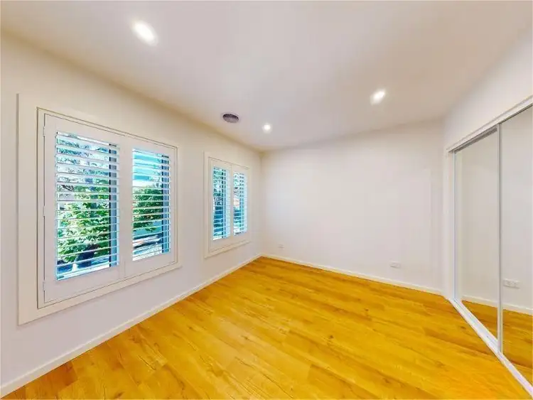 Main view of Homely house listing, 7 Howie Street, Glen Iris VIC 3146