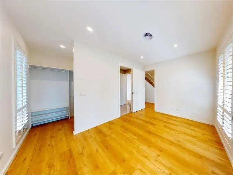 Third view of Homely house listing, 7 Howie Street, Glen Iris VIC 3146