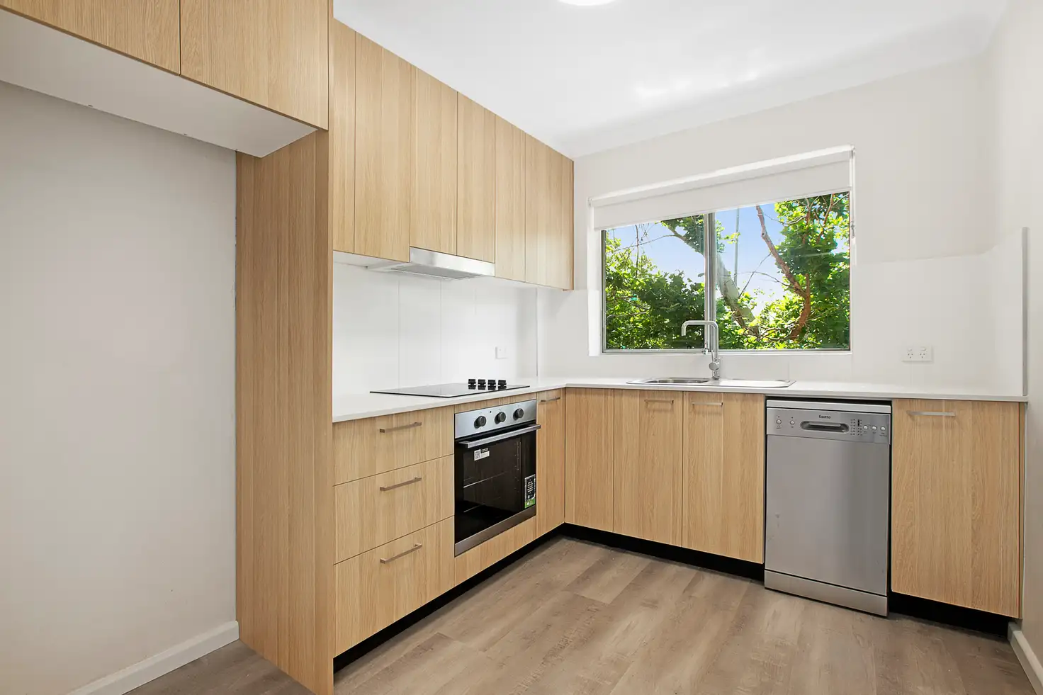 Main view of Homely apartment listing, 3/866 Botany Road, Mascot NSW 2020