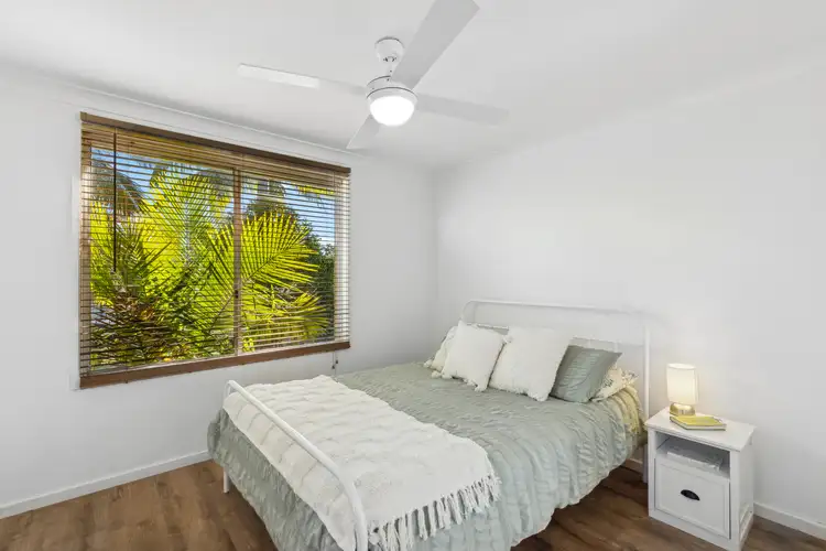 Fourth view of Homely house listing, 3 Oakes Street, Kariong NSW 2250