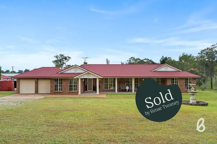 109 Kelman Street, Lower Belford NSW 2335