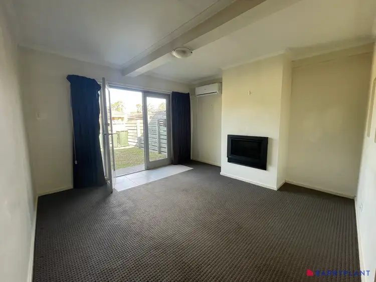 Second view of Homely unit listing, 2/120 Shakespeare Street, Traralgon VIC 3844