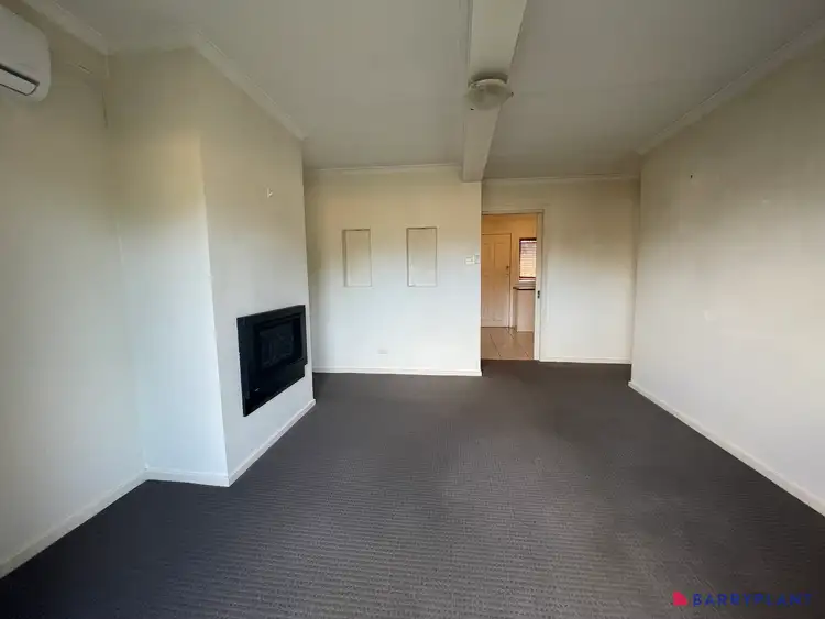 Third view of Homely unit listing, 2/120 Shakespeare Street, Traralgon VIC 3844