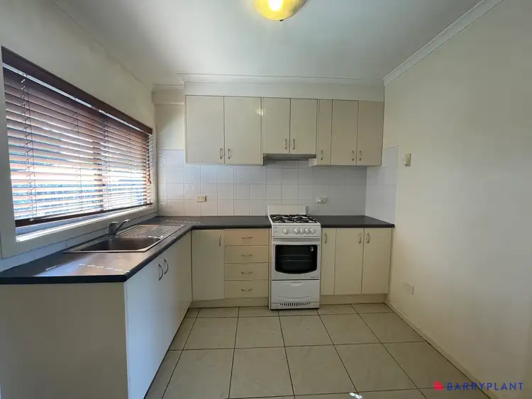 Fourth view of Homely unit listing, 2/120 Shakespeare Street, Traralgon VIC 3844