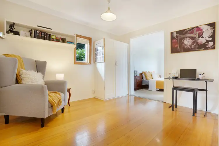 Fourth view of Homely house listing, 2 Fuchsia Court, Newcomb VIC 3219