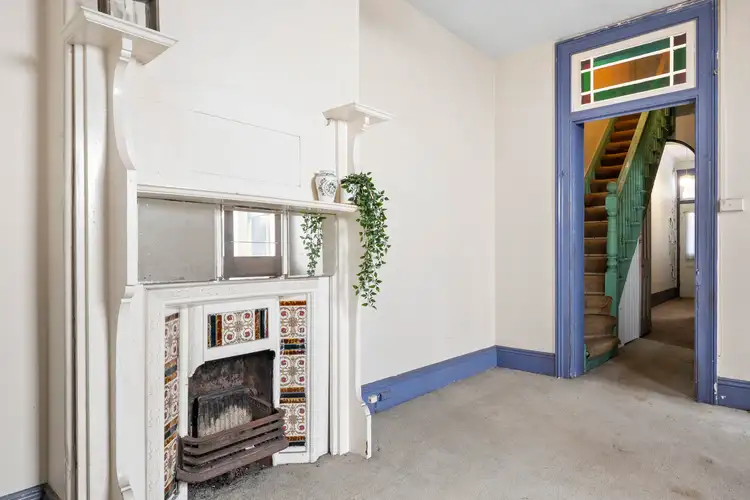 Second view of Homely house listing, 19 Grafton Street, Bondi Junction NSW 2022
