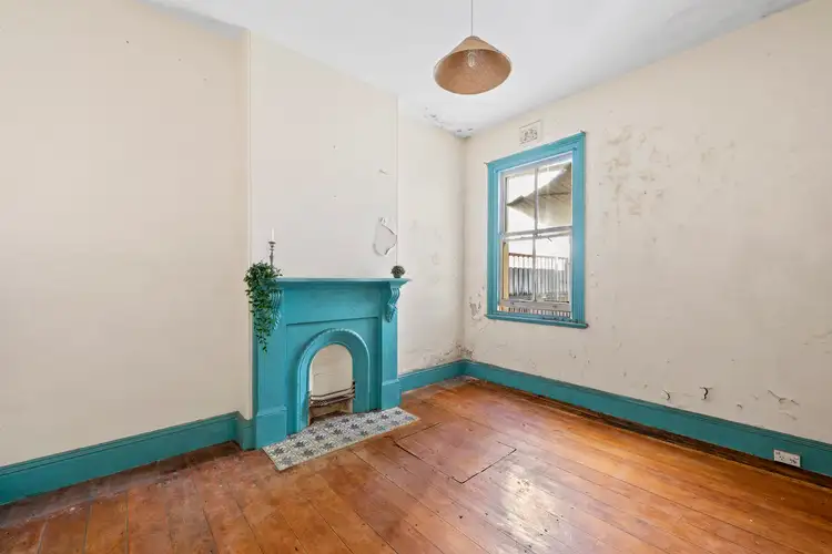 Third view of Homely house listing, 19 Grafton Street, Bondi Junction NSW 2022