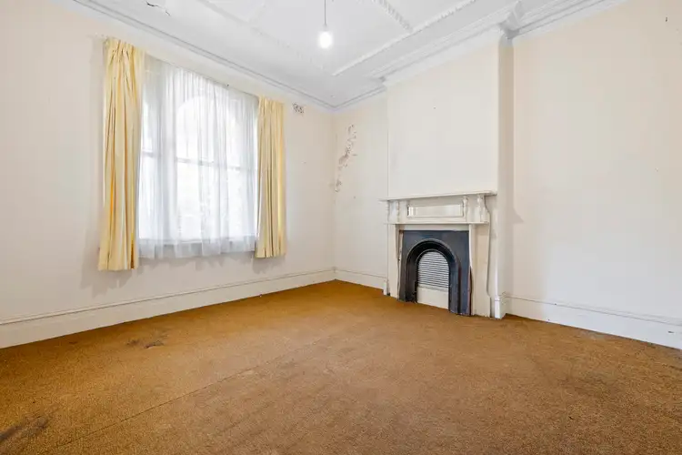 Fourth view of Homely house listing, 19 Grafton Street, Bondi Junction NSW 2022