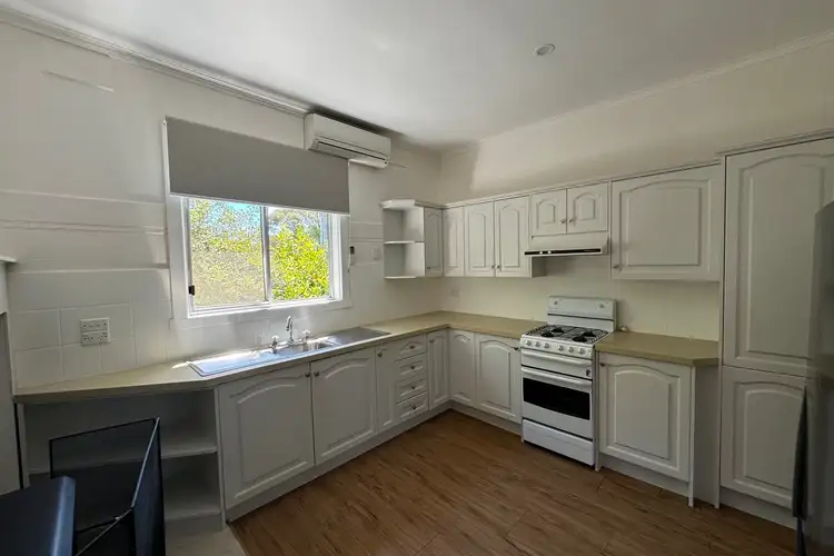 Third view of Homely house listing, 12 Lawrence Street, Castlemaine VIC 3450