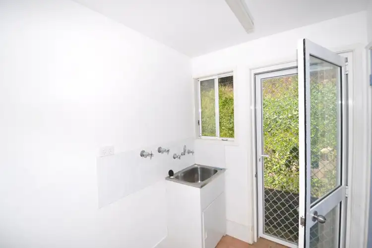Fifth view of Homely house listing, 94 Blackbutt Street, Wyoming NSW 2250