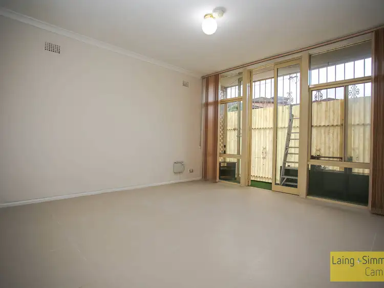 Second view of Homely unit listing, 6/13 Unara Street, Campsie NSW 2194