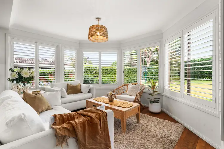 Main view of Homely house listing, 39 Pacific Street, Caringbah South NSW 2229