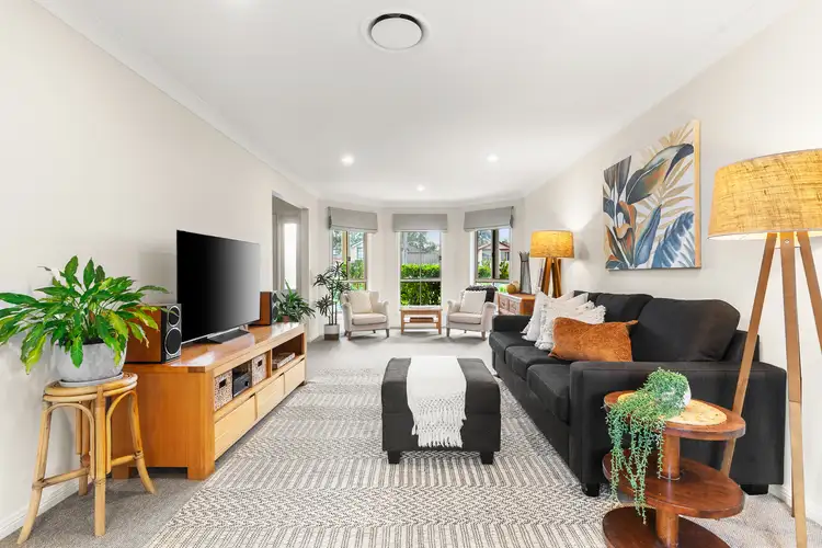 Second view of Homely house listing, 39 Pacific Street, Caringbah South NSW 2229