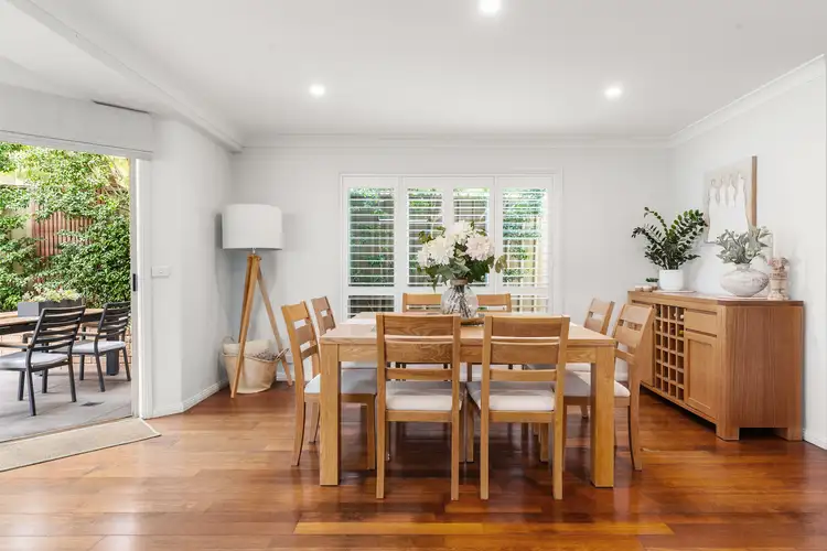 Third view of Homely house listing, 39 Pacific Street, Caringbah South NSW 2229