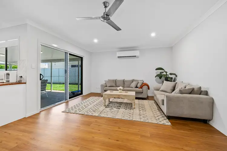 Sixth view of Homely house listing, 8 Longford Street, Emerald QLD 4720